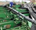 Зелений Джон Дір Другая, об'ємом двигуна 0 л та пробігом 0 тис. км за 25912 $, фото 26 на Automoto.ua