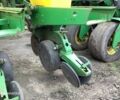 Зелений Джон Дір Другая, об'ємом двигуна 0 л та пробігом 0 тис. км за 25912 $, фото 22 на Automoto.ua
