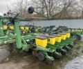 Зелений Джон Дір Другая, об'ємом двигуна 0 л та пробігом 0 тис. км за 25912 $, фото 30 на Automoto.ua