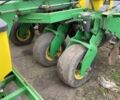 Зелений Джон Дір Другая, об'ємом двигуна 0 л та пробігом 0 тис. км за 25912 $, фото 23 на Automoto.ua