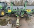 Зелений Джон Дір Другая, об'ємом двигуна 0 л та пробігом 0 тис. км за 25912 $, фото 38 на Automoto.ua