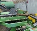 Зелений Джон Дір Другая, об'ємом двигуна 0 л та пробігом 0 тис. км за 25912 $, фото 35 на Automoto.ua