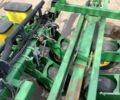 Зелений Джон Дір Другая, об'ємом двигуна 0 л та пробігом 0 тис. км за 25912 $, фото 10 на Automoto.ua