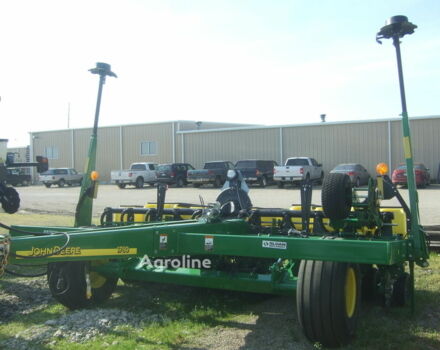 Зелений Джон Дір Другая, об'ємом двигуна 0 л та пробігом 0 тис. км за 38372 $, фото 3 на Automoto.ua