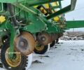 Зелений Джон Дір Другая, об'ємом двигуна 0 л та пробігом 0 тис. км за 17948 $, фото 3 на Automoto.ua