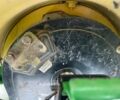 Зелений Джон Дір Другая, об'ємом двигуна 0 л та пробігом 0 тис. км за 17948 $, фото 11 на Automoto.ua