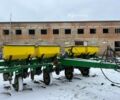 Зелений Джон Дір Другая, об'ємом двигуна 0 л та пробігом 0 тис. км за 17948 $, фото 5 на Automoto.ua