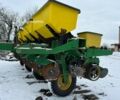 Зелений Джон Дір Другая, об'ємом двигуна 0 л та пробігом 0 тис. км за 17948 $, фото 1 на Automoto.ua