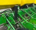 Зелений Джон Дір Другая, об'ємом двигуна 0 л та пробігом 0 тис. км за 17948 $, фото 9 на Automoto.ua