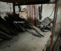 Зелений Джон Дір Другая, об'ємом двигуна 0 л та пробігом 0 тис. км за 17948 $, фото 15 на Automoto.ua