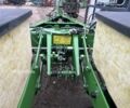Зелений Джон Дір Другая, об'ємом двигуна 0 л та пробігом 0 тис. км за 19744 $, фото 15 на Automoto.ua