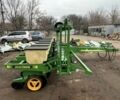 Зелений Джон Дір Другая, об'ємом двигуна 0 л та пробігом 0 тис. км за 19744 $, фото 6 на Automoto.ua
