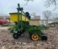 Зеленый Джон Дир Другая, объемом двигателя 0 л и пробегом 0 тыс. км за 23238 $, фото 6 на Automoto.ua