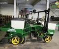 Зеленый Джон Дир Другая, объемом двигателя 0 л и пробегом 0 тыс. км за 57965 $, фото 3 на Automoto.ua