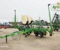 Зелений Джон Дір Другая, об'ємом двигуна 0 л та пробігом 0 тис. км за 37448 $, фото 8 на Automoto.ua