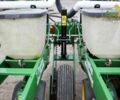 Зелений Джон Дір Другая, об'ємом двигуна 0 л та пробігом 0 тис. км за 37448 $, фото 25 на Automoto.ua