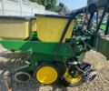 Зеленый Джон Дир Другая, объемом двигателя 0 л и пробегом 0 тыс. км за 46266 $, фото 1 на Automoto.ua