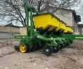 Зеленый Джон Дир Другая, объемом двигателя 0 л и пробегом 0 тыс. км за 23238 $, фото 2 на Automoto.ua