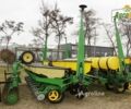 Зеленый Джон Дир Другая, объемом двигателя 0 л и пробегом 0 тыс. км за 31597 $, фото 2 на Automoto.ua