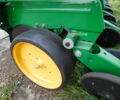 Зеленый Джон Дир Другая, объемом двигателя 0 л и пробегом 0 тыс. км за 17548 $, фото 3 на Automoto.ua