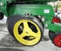 Зеленый Джон Дир Другая, объемом двигателя 0 л и пробегом 0 тыс. км за 57965 $, фото 8 на Automoto.ua