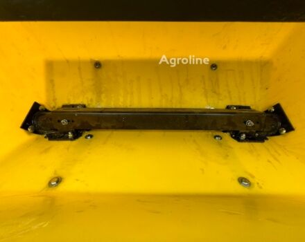 Зеленый Джон Дир Другая, объемом двигателя 0 л и пробегом 0 тыс. км за 23238 $, фото 9 на Automoto.ua