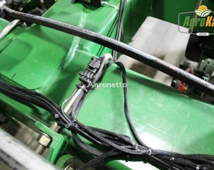 Зеленый Джон Дир Другая, объемом двигателя 0 л и пробегом 0 тыс. км за 57965 $, фото 14 на Automoto.ua