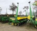 Зеленый Джон Дир Другая, объемом двигателя 0 л и пробегом 0 тыс. км за 31597 $, фото 1 на Automoto.ua