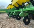 Зеленый Джон Дир Другая, объемом двигателя 0 л и пробегом 0 тыс. км за 23238 $, фото 5 на Automoto.ua