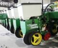 Зеленый Джон Дир Другая, объемом двигателя 0 л и пробегом 0 тыс. км за 57965 $, фото 9 на Automoto.ua