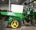 Зеленый Джон Дир Другая, объемом двигателя 0 л и пробегом 0 тыс. км за 57965 $, фото 6 на Automoto.ua