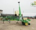 Зелений Джон Дір Другая, об'ємом двигуна 0 л та пробігом 0 тис. км за 37448 $, фото 6 на Automoto.ua