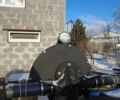 Зеленый Джон Дир Другая, объемом двигателя 0 л и пробегом 0 тыс. км за 18001 $, фото 12 на Automoto.ua