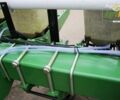 Зелений Джон Дір Другая, об'ємом двигуна 0 л та пробігом 0 тис. км за 37448 $, фото 16 на Automoto.ua