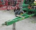 Зеленый Джон Дир Другая, объемом двигателя 0 л и пробегом 0 тыс. км за 3221320 $, фото 19 на Automoto.ua