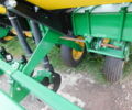 Зеленый Джон Дир Другая, объемом двигателя 0 л и пробегом 0 тыс. км за 17548 $, фото 4 на Automoto.ua
