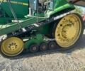 Зелений Джон Дір Другая, об'ємом двигуна 0 л та пробігом 0 тис. км за 22962 $, фото 5 на Automoto.ua
