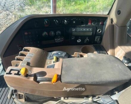 Зелений Джон Дір Другая, об'ємом двигуна 0 л та пробігом 0 тис. км за 22962 $, фото 9 на Automoto.ua