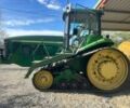 Зелений Джон Дір Другая, об'ємом двигуна 0 л та пробігом 0 тис. км за 22962 $, фото 1 на Automoto.ua