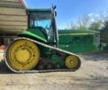 Зелений Джон Дір Другая, об'ємом двигуна 0 л та пробігом 0 тис. км за 22962 $, фото 4 на Automoto.ua