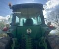 Зелений Джон Дір Другая, об'ємом двигуна 0 л та пробігом 0 тис. км за 22962 $, фото 8 на Automoto.ua