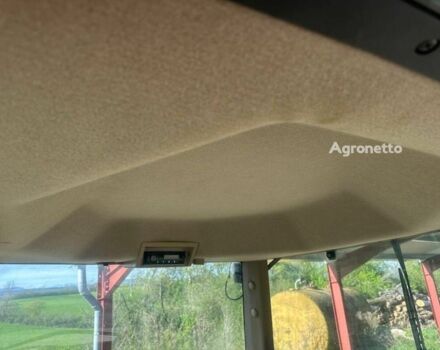 Зелений Джон Дір Другая, об'ємом двигуна 0 л та пробігом 0 тис. км за 22962 $, фото 10 на Automoto.ua