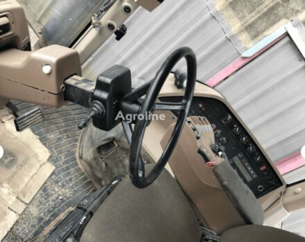 Зелений Джон Дір Другая, об'ємом двигуна 0 л та пробігом 0 тис. км за 34334 $, фото 4 на Automoto.ua