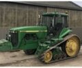 Зелений Джон Дір Другая, об'ємом двигуна 0 л та пробігом 0 тис. км за 34334 $, фото 2 на Automoto.ua