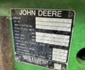 Зелений Джон Дір Другая, об'ємом двигуна 0 л та пробігом 0 тис. км за 50591 $, фото 12 на Automoto.ua