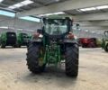 Зелений Джон Дір Другая, об'ємом двигуна 0 л та пробігом 0 тис. км за 50591 $, фото 7 на Automoto.ua