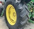 Зелений Джон Дір Другая, об'ємом двигуна 0 л та пробігом 0 тис. км за 50591 $, фото 8 на Automoto.ua