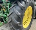 Зелений Джон Дір Другая, об'ємом двигуна 0 л та пробігом 0 тис. км за 50591 $, фото 5 на Automoto.ua