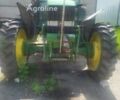 Зеленый Джон Дир Другая, объемом двигателя 0 л и пробегом 0 тыс. км за 34247 $, фото 2 на Automoto.ua
