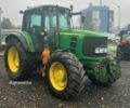 Зеленый Джон Дир Другая, объемом двигателя 0 л и пробегом 0 тыс. км за 38837 $, фото 1 на Automoto.ua